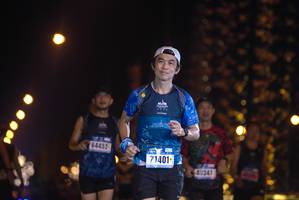 BIB: 64452, 71401, 40341
                            <button type="button" onclick="openModal(18289378)" class="btn btn-primary btn-sm float-right btn-popup" data-toggle="modal" data-target=".modal-high-quality">
                        <i class="fas fa-shopping-cart"></i> Add to Cart
                    </button>
                                            <button type="button" onclick="isThisMe(18289378, true)" class="btn btn-success btn-sm float-right btn-popup btn-isme hidden" data-toggle="tooltip" data-placement="bottom" title="นี่คือรูปของคุณใช่ไหม คลิกที่นี่เพื่อเอาเข้าอัลบั้ม">
                        <i class="fas fa-plus"></i> Add to album
                    </button>
                    <button type="button" onclick="isThisMe(18289378, false)" class="btn btn-warning btn-sm float-right btn-popup btn-isnotme hidden">
                        <i class="fas fa-ban"></i> Remove from album
                    </button>